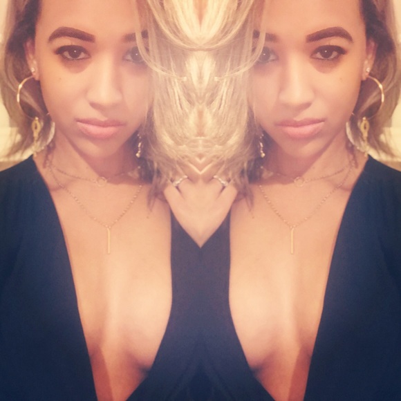 💜Bree El Supply💜 - Picture 6 of 7